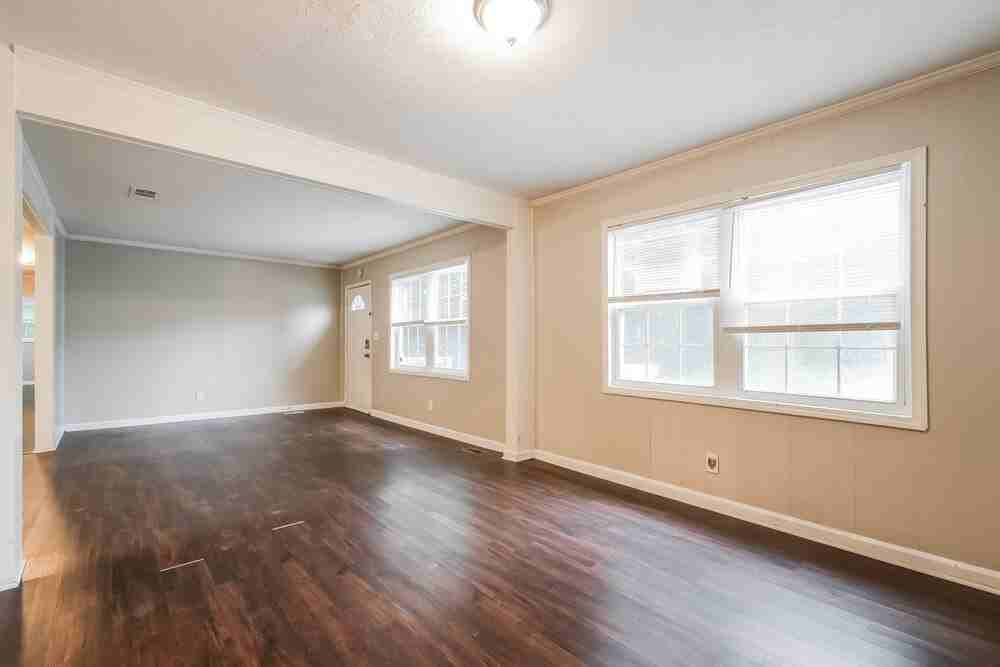 1165 Wisteria Dr Sw - Photo 6 of 16