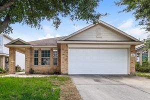 featured image of 3426 Owl Crossing Ln