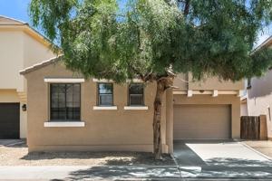 featured image of 10317 W Monterosa Ave