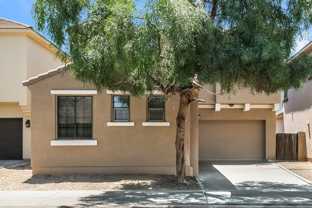 10317 W Monterosa Ave - Photo 1 of 1
