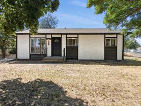 1202 S Russell St - Photo 1 of 1