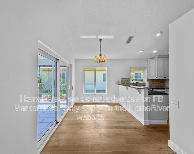 6061 Hook Ln - Photo 2 of 22