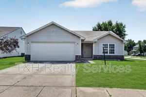 featured image of 10341 Whitewater Ln
