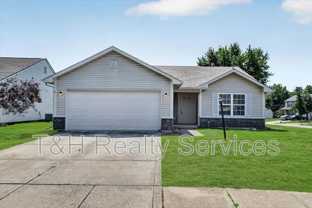 10341 Whitewater Ln - Photo 1 of 1
