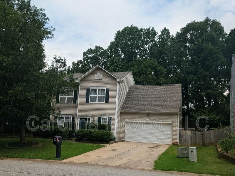 518 Grafton Ct