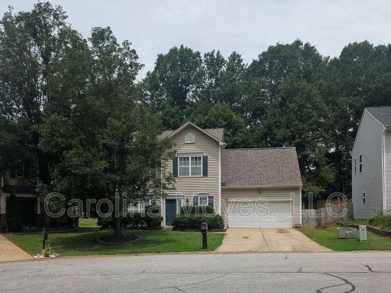 518 Grafton Ct - Photo 2 of 17