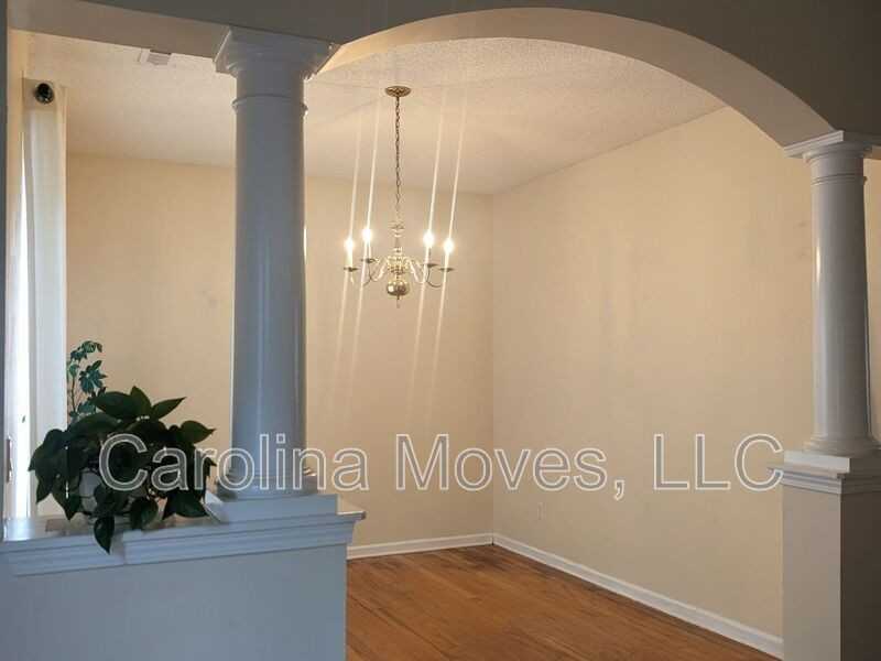 518 Grafton Ct - Photo 4 of 17