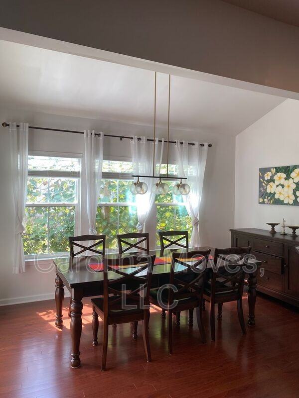 204 Barbours Ln - Photo 7 of 22