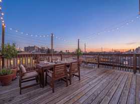 50 Laidlaw Ave #3 - Photo 1 of 1