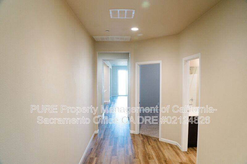 5572 Amnest Way - Photo 2 of 29