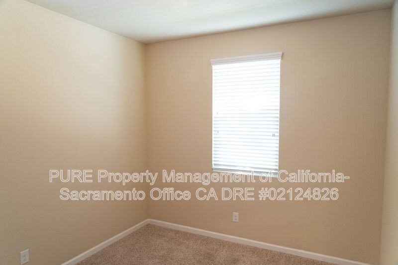 5572 Amnest Way - Photo 3 of 29