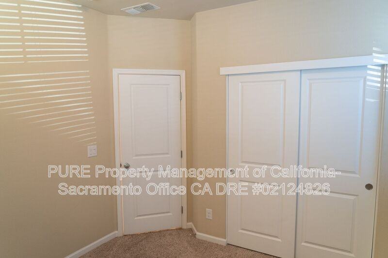 5572 Amnest Way - Photo 4 of 29