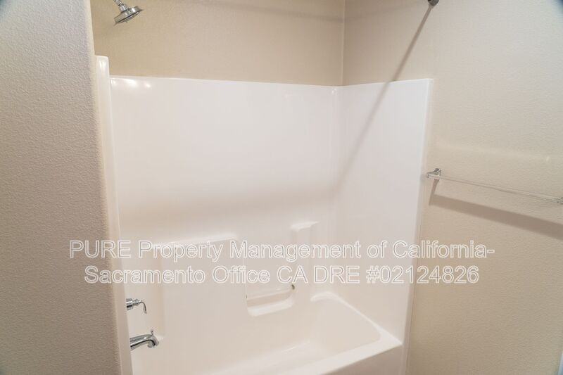 5572 Amnest Way - Photo 6 of 29