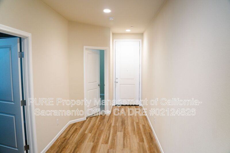 5572 Amnest Way - Photo 7 of 29