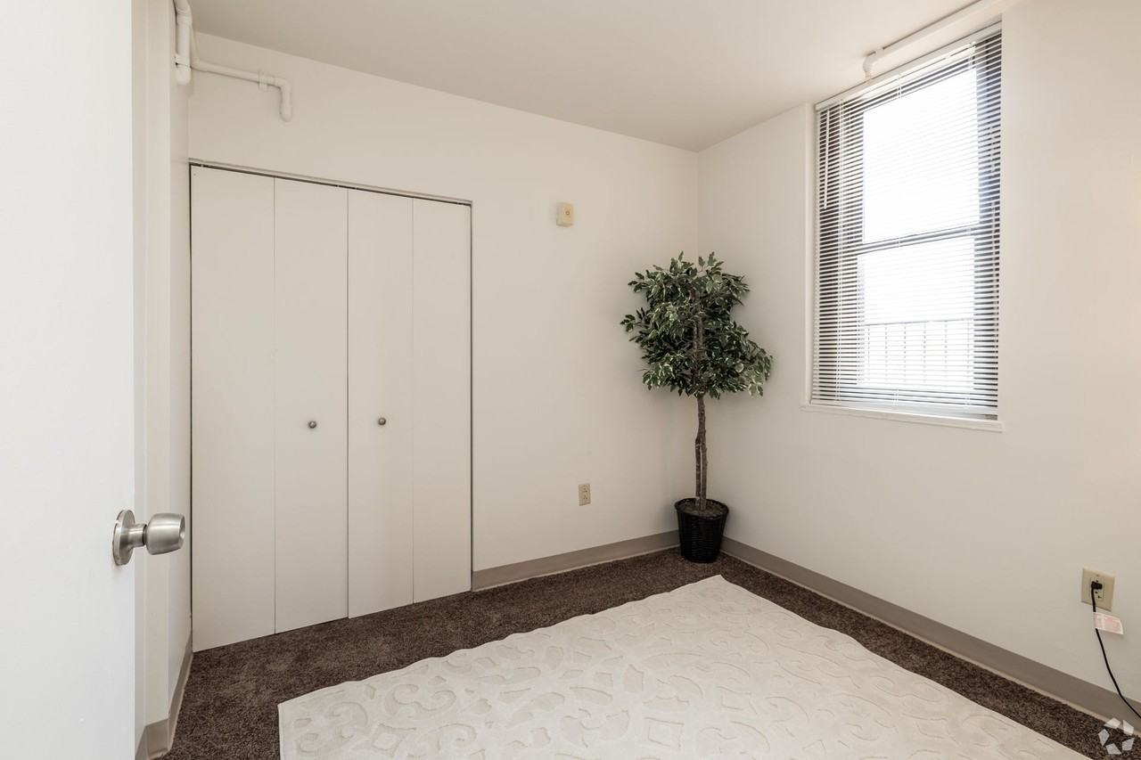 Stafford Apartments - Photo 6 of 50