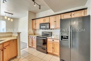 6623 W Blue Iris Dr - Photo 1 of 1