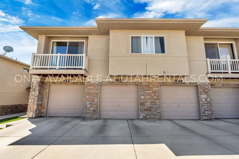 6623 W Blue Iris Dr - Photo 4 of 20