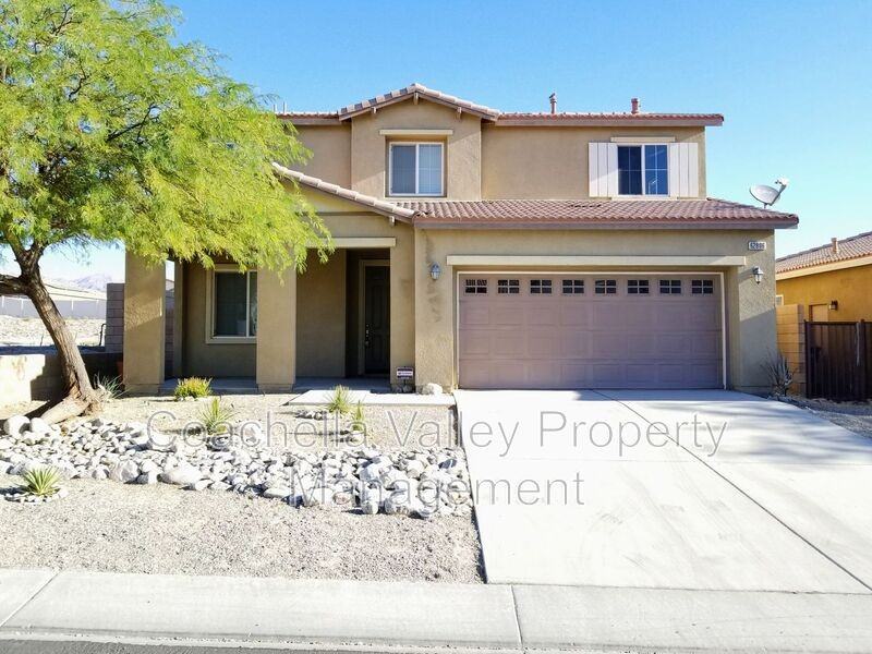 62806 Kitetail Dr - Photo 2 of 39