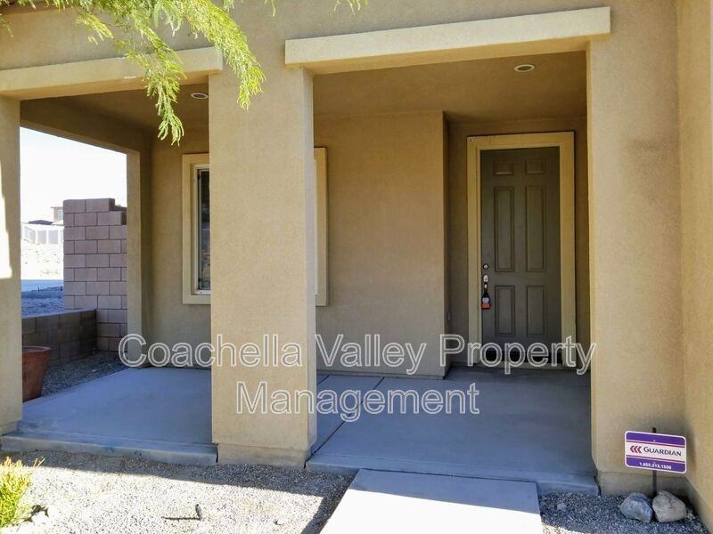 62806 Kitetail Dr - Photo 4 of 39