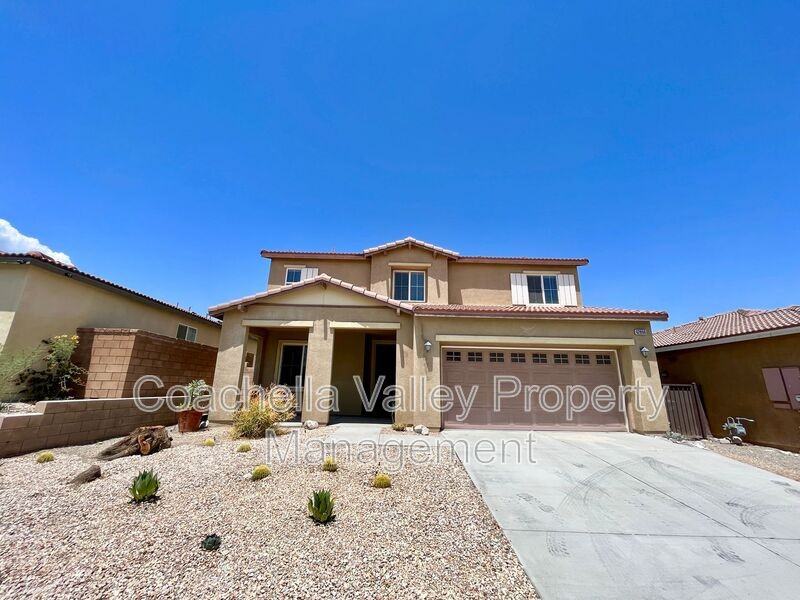 62806 Kitetail Dr - Photo 5 of 39