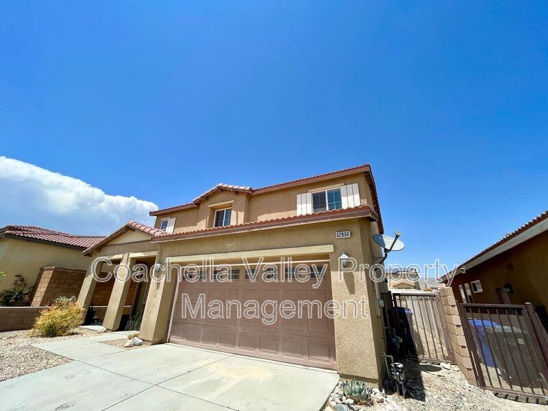 62806 Kitetail Dr - Photo 6 of 39