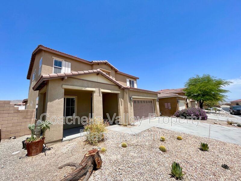 62806 Kitetail Dr - Photo 7 of 39