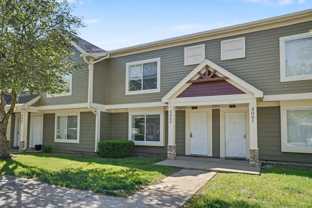 406 E 15th St - Photo 1 of 1