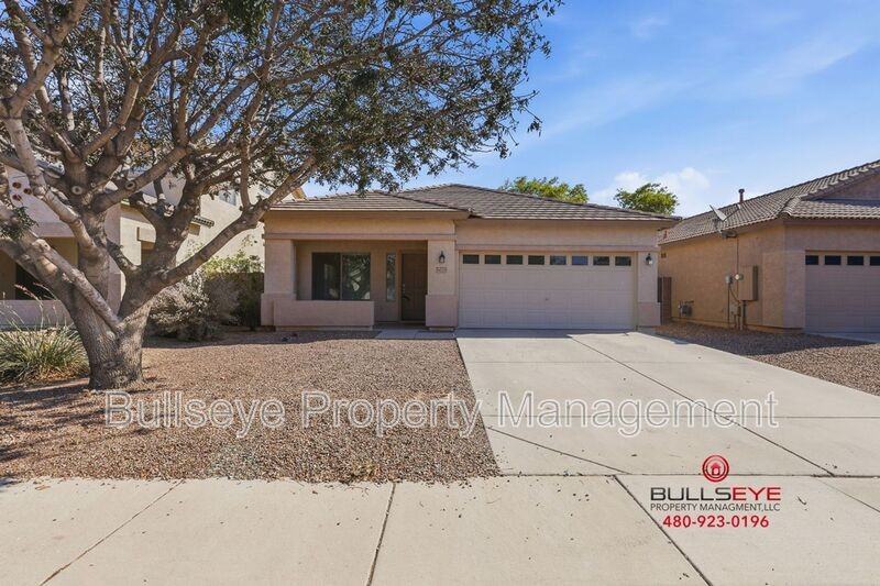 44178 W Venture Ln - Photo 4 of 32