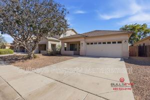 featured image of 44178 W Venture Ln