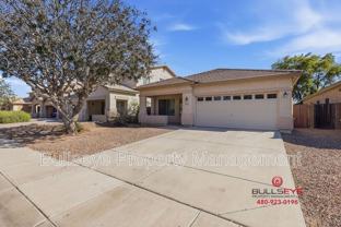 44178 W Venture Ln - Photo 1 of 1