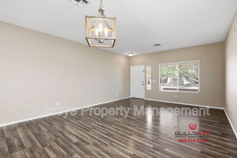 44178 W Venture Ln - Photo 6 of 32