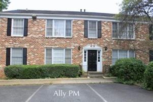 featured image of 2527 Hydraulic Rd
