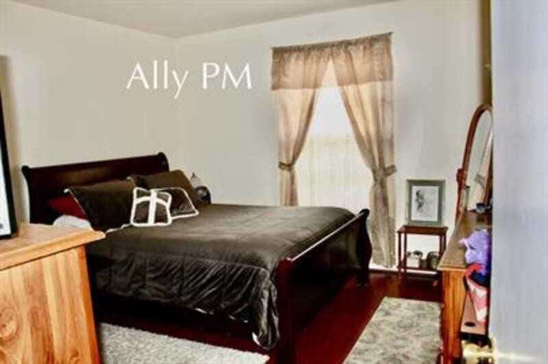 2527 Hydraulic Rd - Photo 4 of 9