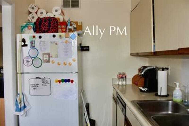 2527 Hydraulic Rd - Photo 5 of 9