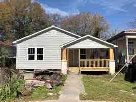 featured image of 1814 Dayton St