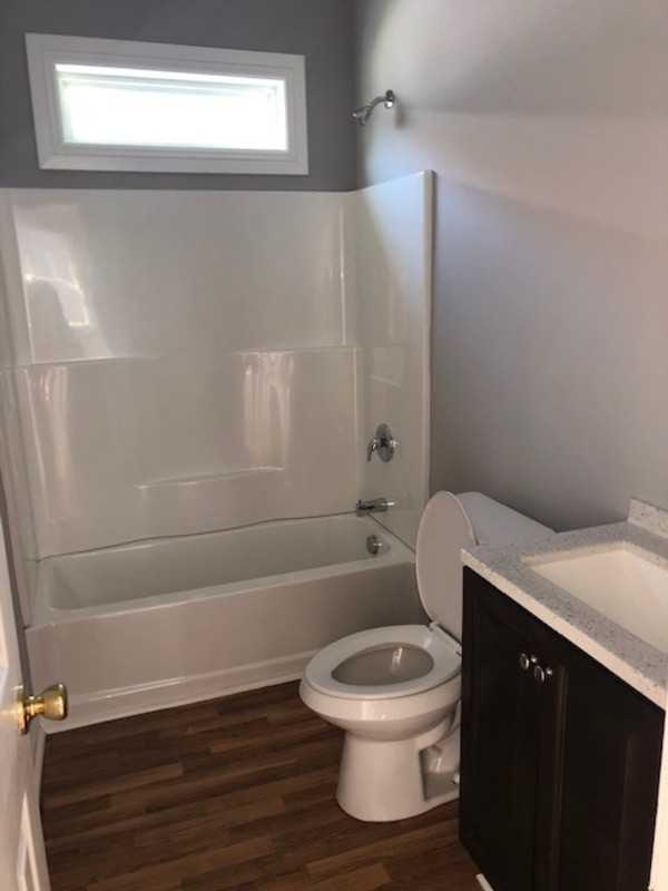 1814 Dayton St - Photo 3 of 8