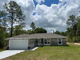 8 Locust Loop - Photo 1 of 1