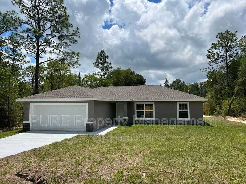 8 Locust Loop - Photo 2 of 31