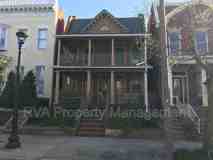 2208 W. Grace Street #D - Photo 1 of 1