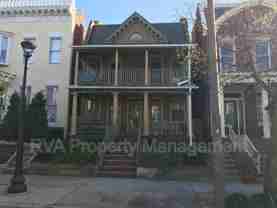 2208 W Grace St #D - Photo 1 of 1