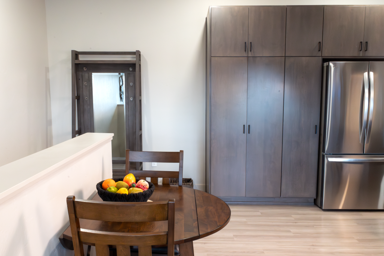 The Wit : Resort Style Living - Photo 6 of 27