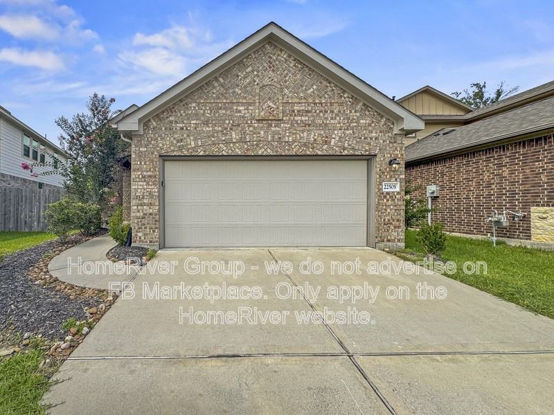 22505 Gran Sasso Dr - Photo 2 of 29