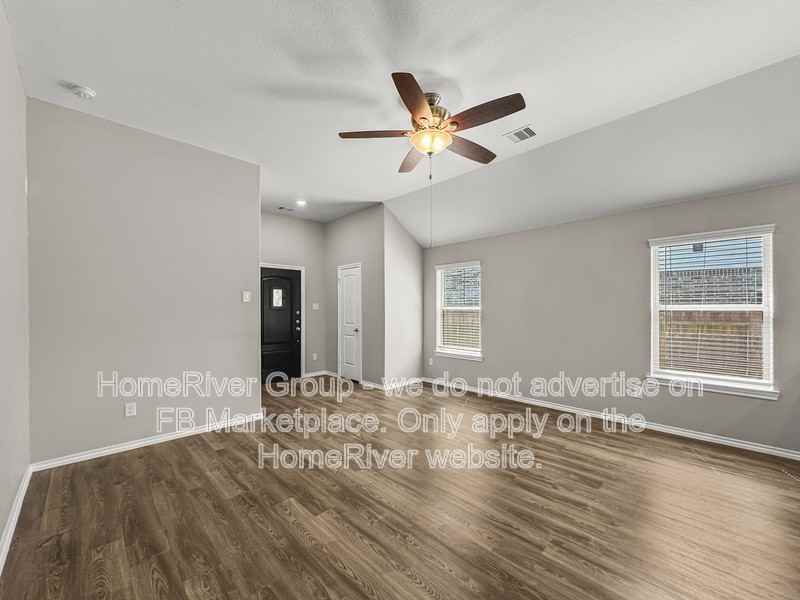 22505 Gran Sasso Dr - Photo 7 of 29