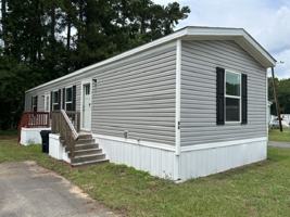 featured image of 12002 Sc Hwy #86