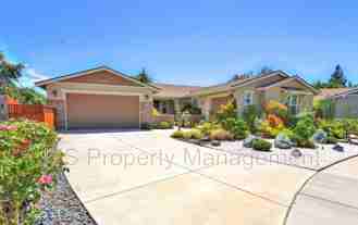 4988 Amina Fair Way - Photo 1 of 1