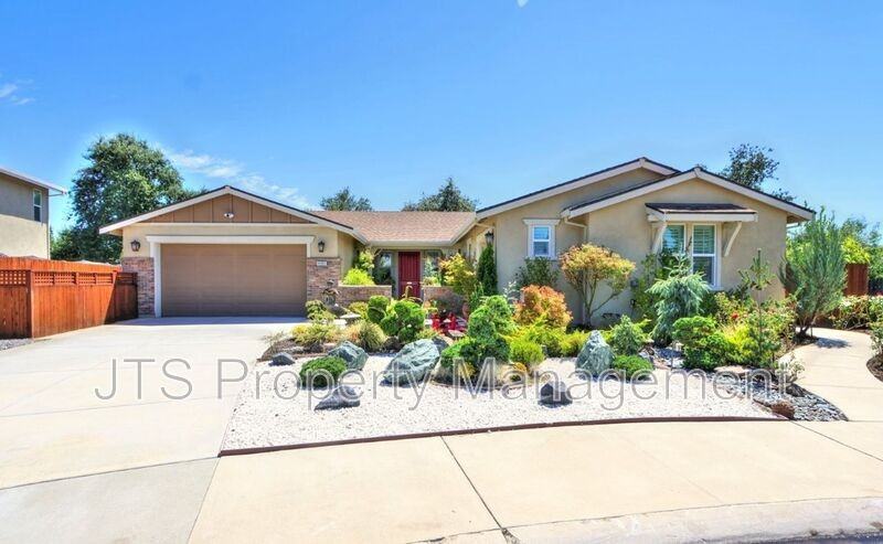 4988 Amina Fair Way - Photo 4 of 50