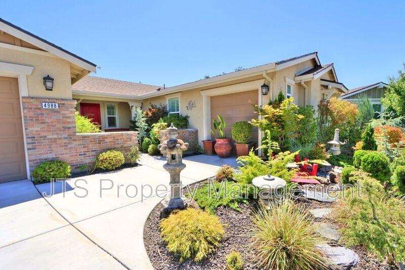 4988 Amina Fair Way - Photo 2 of 50