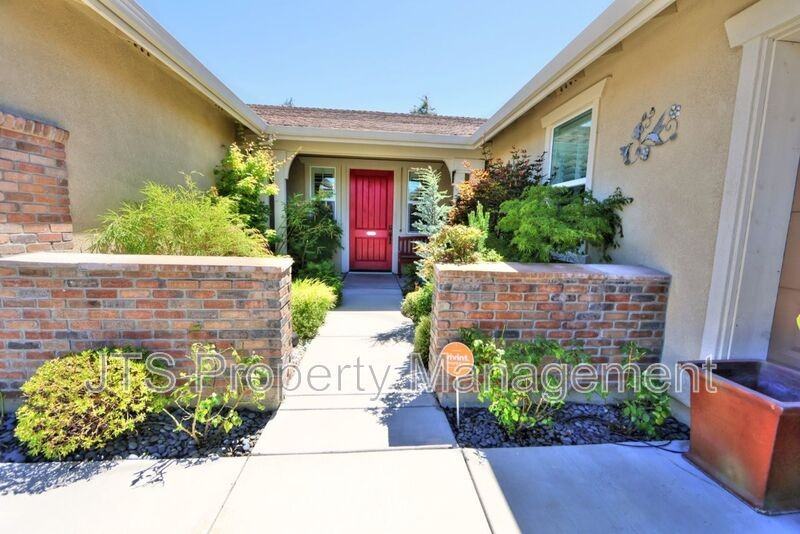 4988 Amina Fair Way - Photo 3 of 50
