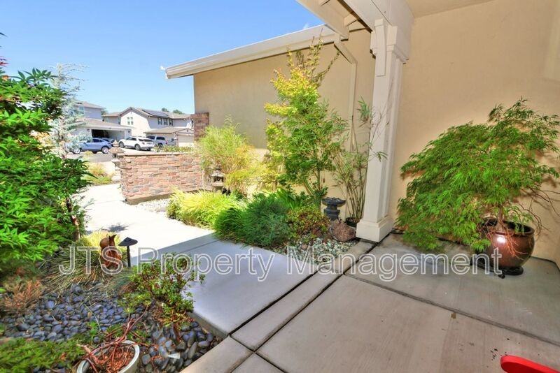 4988 Amina Fair Way - Photo 6 of 50