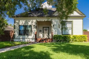 featured image of 242 Furnish Ave